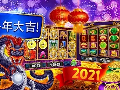 Live Casino Australia Dashboard