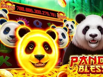 Player Win Notification and Payouts