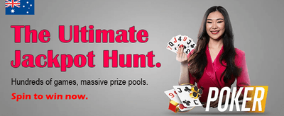 Best Live Casino Action AU