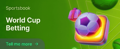 Join Australia's Top Live Tables