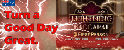 Weekly VIP Cashback Reward promotion banner