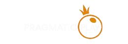 PP logo