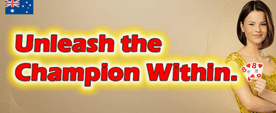 Mega Spin Slot Bonanza promotion banner