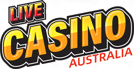 livecasinoaustralia.net Logo